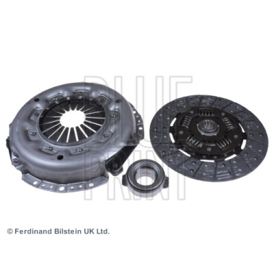 Kit frizione BLUEPRINT ADC43073