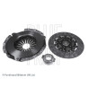 Kit frizione BLUEPRINT ADC43073