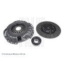 Kit frizione BLUEPRINT ADC43074