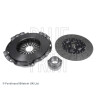 Kit frizione BLUEPRINT ADC43074