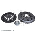 Kit frizione BLUEPRINT ADC43084BLU