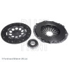 Kit frizione BLUEPRINT ADC43084BLU