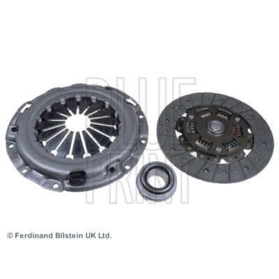 Kit frizione BLUEPRINT ADC43086