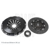 Kit frizione BLUEPRINT ADC43086