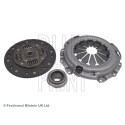 Kit frizione BLUEPRINT ADC43089BLU