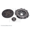 Kit frizione BLUEPRINT ADC43089BLU
