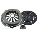Kit frizione BLUEPRINT ADC43091