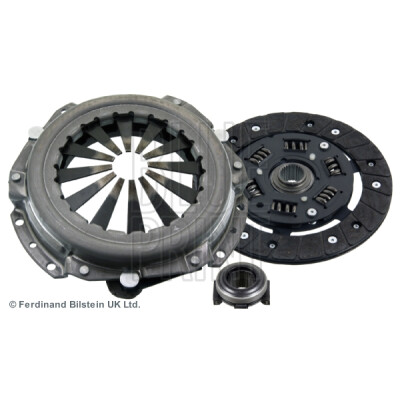 Kit frizione BLUEPRINT ADC43091