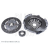 Kit frizione BLUEPRINT ADC43091