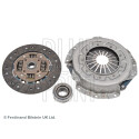 Kit frizione BLUEPRINT ADC43094