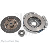 Kit frizione BLUEPRINT ADC43094