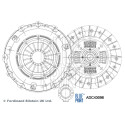 Kit frizione BLUEPRINT ADC43096BLU