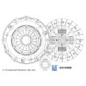 Kit frizione BLUEPRINT ADC43096BLU