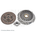 Kit frizione BLUEPRINT ADC43097