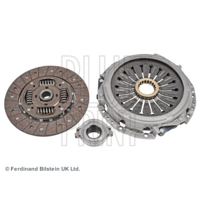 Kit frizione BLUEPRINT ADC43097