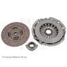 Kit frizione BLUEPRINT ADC43097