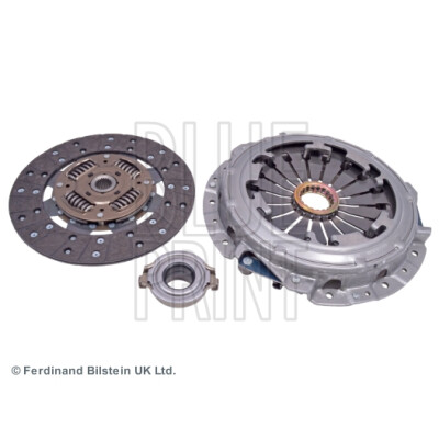 Kit frizione BLUEPRINT ADC43098BLU
