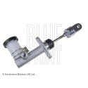 Cilindro principale, frizione BLUEPRINT ADC43401BLU