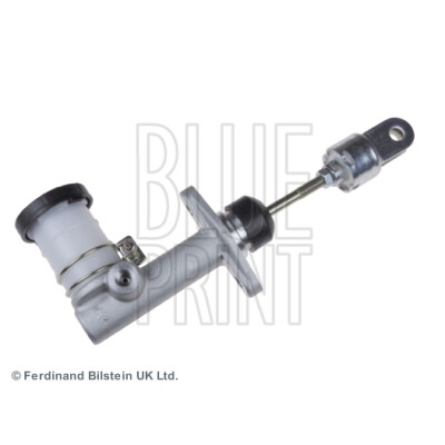 Cilindro principale, frizione BLUEPRINT ADC43401BLU