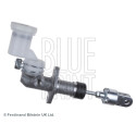 Cilindro principale, frizione BLUEPRINT ADC43428BLU