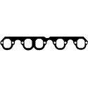 Guarnizione, collettore di aspirazione GLASER X56210-01