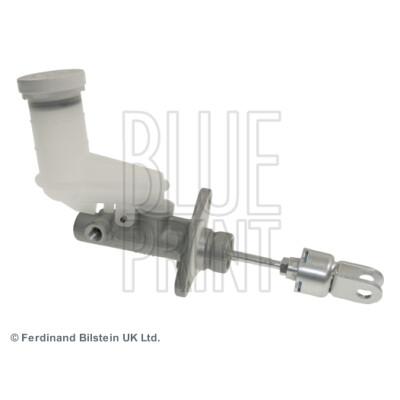 Cilindro principale, frizione BLUEPRINT ADC43444BLU
