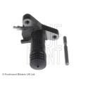 Cilindro frizione BLUEPRINT ADC43607BLU