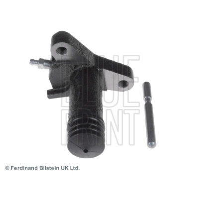 Cilindro frizione BLUEPRINT ADC43607BLU