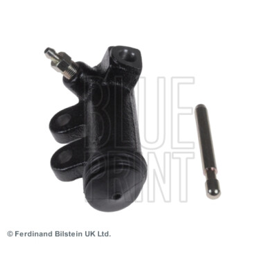 Cilindro frizione BLUEPRINT ADC43629BLU