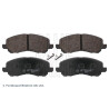 Set di 4 pastiglie freno BLUEPRINT ADC44264BLU