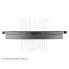 Set di 4 pastiglie freno BLUEPRINT ADC44283
