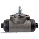 Cilindro freno ruota BLUEPRINT ADC44421BLU