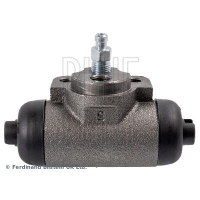 Cilindro freno ruota BLUEPRINT ADC44421BLU