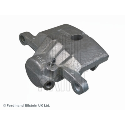 Pinza freno BLUEPRINT ADC44522R