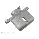 Pinza freno