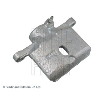 Pinza freno BLUEPRINT ADC44523R