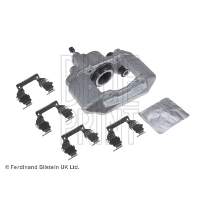 Pinza freno BLUEPRINT ADC44537