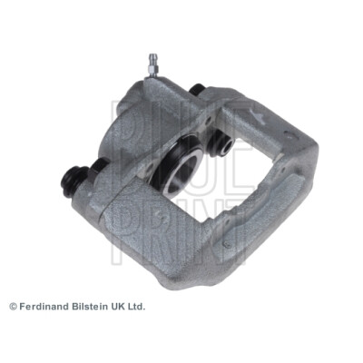 Pinza freno BLUEPRINT ADC44538