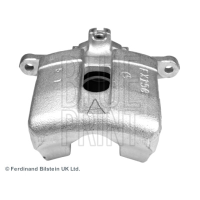 Pinza freno BLUEPRINT ADC445516