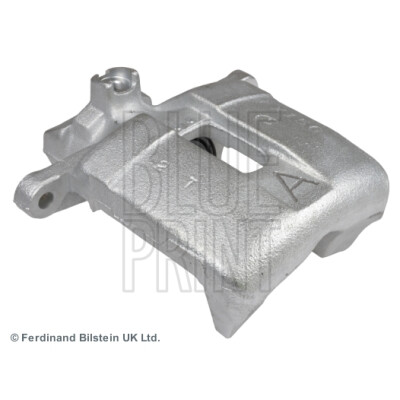 Pinza freno BLUEPRINT ADC445521