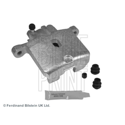 Pinza freno BLUEPRINT ADC44557BLU