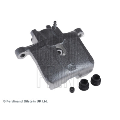 Pinza freno BLUEPRINT ADC44558BLU