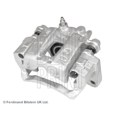 Pinza freno BLUEPRINT ADC44578