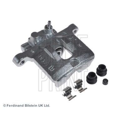 Pinza freno BLUEPRINT ADC44589