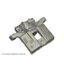 Pinza freno