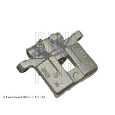 Pinza freno BLUEPRINT ADC44590