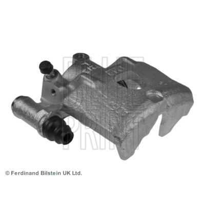 Pinza freno BLUEPRINT ADC44803R