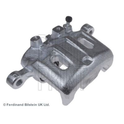 Pinza freno BLUEPRINT ADC44808R