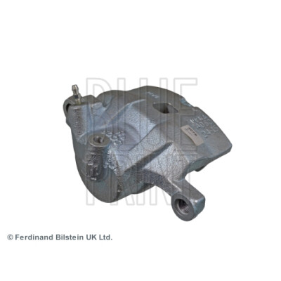 Pinza freno BLUEPRINT ADC44844R