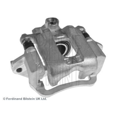 Pinza freno BLUEPRINT ADC448513